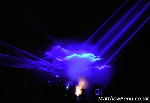 Lower Res - Facebook Backup